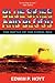 Blue Skies And Blood (Battle of the Coral Sea)