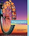 Trigonometry