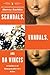 Scandals, Vandals, and da V...