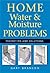 Home Water and Moisture Pro...