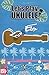 Let's Play Ukulele