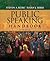 Public Speaking Handbook by Steven A. Beebe