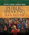Public Speaking Handbook