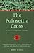 The Poinsettia Cross