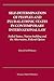 Self-Determination of Peoples and Plural-ethnic States in Contemporary International Law: Failed States, Nation-building and the Alternative, Federal Option