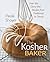 The Kosher Baker: Over 160 ...