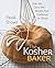 The Kosher Baker by Paula Shoyer