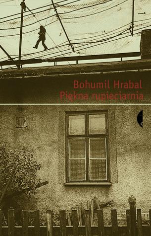 Piękna rupieciarnia (Paperback)