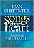 Songs of the Heart: Reflections on the Psalms
