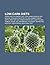 Low-Carb Diets: Atkins Diet, Ketogenic Diet, Low-Carbohydrate Diet, Medical Research Related to Low-Carbohydrate Diets, Zone Diet
