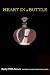 Heart in a Bottle by Ruby James