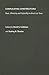 Complicating Constructions: Race, Ethnicity, and Hybridity in American Texts (American Ethnic and Cultural Studies)