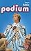 Podium (French Edition)