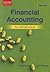 Financial Accounting: An Introduction 3e (Oxford Southern Africa)