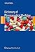 Dictionary of Pharmaceutical Medicine