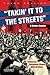 "Takin' it to the streets": A Sixties Reader