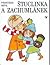 Štuclinka a Zachumlánek by František Nepil