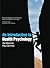 An Introduction to Health Psychology