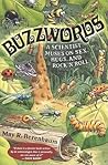 Buzzwords by May R. Berenbaum