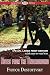 Notes from the Underground by Fyodor Dostoevsky