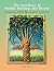 The Sociology of Health, Healing, and Illness (6th Edition)