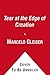 A Tear at the Edge of Creation: A Radical New Vision for Life in an Imperfect Universe