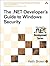 The .Net Developer's Guide ...