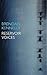 Reservoir Voices by Brendan Kennelly Reservoir Voices by Brendan Kennelly