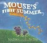 Mouse's First Summer