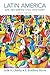 Latin America by Julie A. Charlip Latin America by Julie A. Charlip