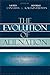 The Evolution of Alienation: Trauma, Promise, and the Millennium