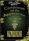 Companion for the...