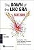 DAWN OF THE LHC ERA, THE (TASI 2008) - PROCEEDINGS OF THE 2008 THEORETICAL ADVANCED STUDY INSTITUTE IN ELEMENTARY PARTICLE PHYSICS