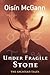 Under Fragile Stone (Archisan Tales)