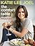 The Comfort Table by Katie Lee Joel
