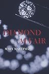 Diamond Affair Diamond Affair