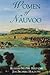 Women of Nauvoo by Richard Neitzel Holzapfel