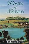 Women of Nauvoo