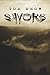 Savors by Tom Snow