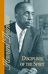 Disciplines of th...