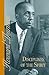 Disciplines of the Spirit by Howard Thurman Disciplines of the Spirit by Howard Thurman