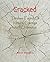 Cracked - Timeless Topics Of Nature, Courage And Endurance by Alice Shapiro