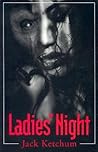 Ladies' Night