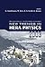 NEW TRENDS IN HERA PHYSICS 2003 - PROCEEDINGS OF THE RINGBERG WORKSHOP