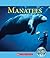 Manatees (Nature's Children)