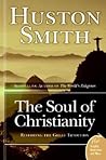 The Soul of Chris...