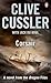 Corsair by Clive Cussler