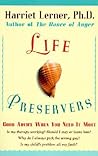 Life Preservers: ...