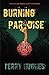 Burning Paradise by Terry Hughes