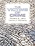 The Victims of Crime by Robert A. Jerin